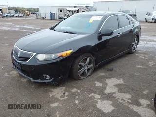 2014 Acura TSX Special Edition with VIN JH4CU2F83EC002677, listed as a IAAI auction lot 41961740 with 149,976 mi miles and . Bid and sale history available at DreamBid. Image 18.