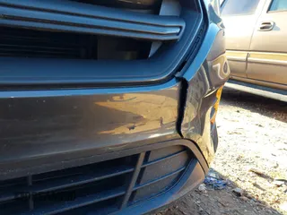 2017 Ford Escape S с VIN 1FMCU0F78HUA76118, выставлен на аукционе IAAI как лот 41592793 с пробегом 69 634 миль миль и . История ставок и продаж доступна на DreamBid. Изображение 18.