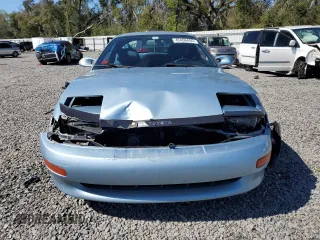 1990 Toyota Celica z VIN JT2ST87N6L0028544, wystawiony jako Copart lot #45406455 z przebiegiem 112 463 mil mil oraz Szkoda całkowita • Salvage title. Historia ofert i sprzedaży dostępna na DreamBid. Obrazek 5.