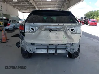2021 Lexus RX 350 with VIN 2T2JZMAA1MC185112, listed as a IAAI auction lot 42251392 with 68,575 mi miles and . Bid and sale history available at DreamBid. Image 16.