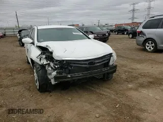 2011 Hyundai Sonata Limited with VIN 5NPEC4AC5BH171829, listed as a Copart auction lot 50972845 with 182,273 mi miles and Salvage Title. Bid and sale history available at DreamBid. Image 10.