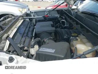 2020 GMC Sierra 1500 SLT with VIN 3GTP8DED2LG130954, listed as a IAAI auction lot 42756057 with 63,637 mi miles and . Bid and sale history available at DreamBid. Image 18.