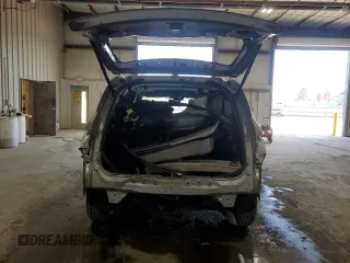2021 Honda Pilot Special Edition with VIN 5FNYF6H22MB080192, listed as a Copart auction lot 47523765 with 60,402 mi miles and Salvage Title. Bid and sale history available at carsss.com. Image 6.