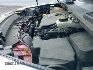 2017 Ford Escape Titanium with VIN 1FMCU9JD7HUB60495, listed as a IAAI auction lot 43137414 with 98,068 mi miles and . Bid and sale history available at DreamBid. Image 19.