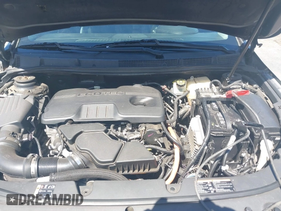 2014 Buick LaCrosse with VIN 1G4GA5GR7EF300907, listed as a IAAI auction lot 41835137 with 154,838 mi miles and . Bid and sale history available at DreamBid. Image 10.