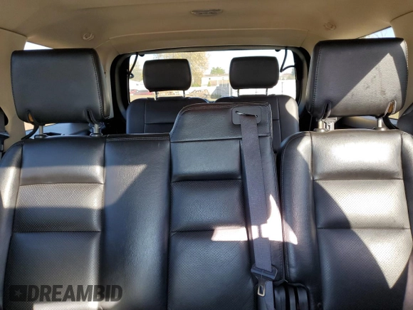 2006 Mercury Mountaineer Luxury with VIN 4M2EU47E26UJ24060, listed as a Copart auction lot 77242924 with 193,091 mi miles and Salvage Title. Bid and sale history available at carsss.com. Image 10.
