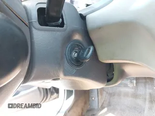 2002 Honda Accord SE с VIN 1HGCG56742A160536, выставлен на аукционе IAAI как лот 42133683 с пробегом 304 322 миль миль и . История ставок и продаж доступна на DreamBid. Изображение 11.