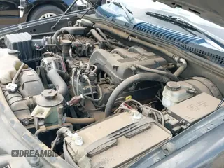 2007 Ford Explorer Eddie Bauer with VIN 1FMEU64E37UA97616, listed as a IAAI auction lot 42761472 with 220,385 mi miles and . Bid and sale history available at DreamBid. Image 12.