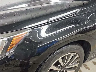 2018 Subaru Legacy Premium with VIN 4S3BNAF62J3019502, listed as a IAAI auction lot 42624706 with 81,208 mi miles and . Bid and sale history available at DreamBid. Image 22.