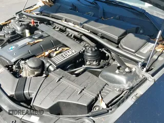 2011 BMW 3 Series 328i с VIN WBADW3C52BE540915, выставлен на аукционе IAAI как лот 42602611 с пробегом 132 642 миль миль и . История ставок и продаж доступна на DreamBid. Изображение 20.