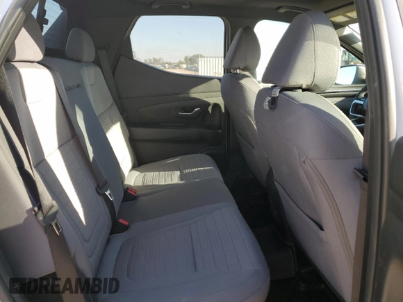 2023 Hyundai Santa Cruz SEL Premium z VIN 5NTJDDAF8PH043499, wystawiony jako Copart lot #74290324 z przebiegiem 20 433 mil mil oraz Szkoda całkowita • Salvage title. Historia ofert i sprzedaży dostępna na DreamBid. Obrazek 10.