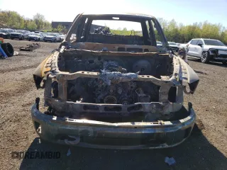 2015 Ram 1500 Big Horn z VIN 1C6RR7LTXFS738923, wystawiony jako Copart lot #54842225 z przebiegiem Nie podano mil oraz Nie do naprawy • Non repairable. Historia ofert i sprzedaży dostępna na DreamBid. Obrazek 5.