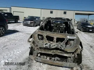 2016 Hyundai Tucson Limited z VIN KM8J33A24GU203744, wystawiony jako Copart lot #45355625 z przebiegiem Nie podano mil oraz Szkody całkowita. Historia ofert i sprzedaży dostępna na DreamBid. Obrazek 12.