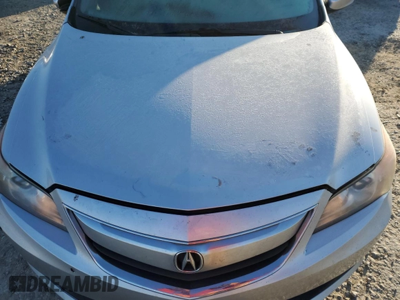 2014 Acura ILX Tech Pkg with VIN 19VDE1F79EE013494, listed as a Copart auction lot 42057135 with 154,046 mi miles and Clean Title. Bid and sale history available at carsss.com. Image 12.