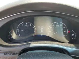 2012 Hyundai Genesis 3.8L z VIN KMHGC4DD0CU151018, wystawiony jako Copart lot #54305525 z przebiegiem 117 987 mil mil oraz Szkoda całkowita • Salvage title. Historia ofert i sprzedaży dostępna na DreamBid. Obrazek 9.