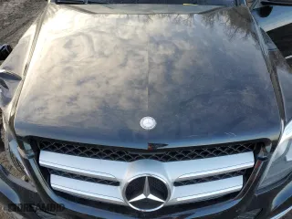 2014 Mercedes-Benz GLK-Class GLK 250 BlueTEC with VIN WDCGG0EB0EG264655, listed as a Copart auction lot 42691085 with 0 mi miles and Salvage Title. Bid and sale history available at carsss.com. Image 12.