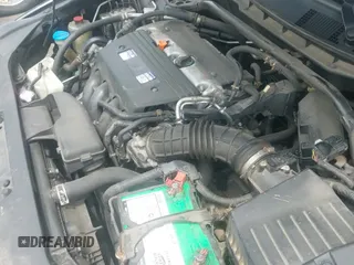 2008 Honda Accord EX с VIN 1HGCS12748A007337, выставлен на аукционе IAAI как лот 42356621 с пробегом 999 987 миль миль и . История ставок и продаж доступна на DreamBid. Изображение 14.