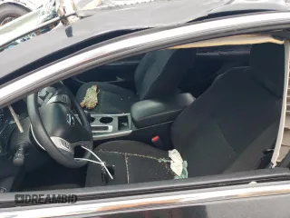 2015 Nissan Altima 2.5 z VIN 1N4AL3AP5FC296185, wystawiony jako Copart lot #57749865 z przebiegiem 34 029 mil mil oraz Czysty tytuł • Clean title. Historia ofert i sprzedaży dostępna na DreamBid. Obrazek 7.