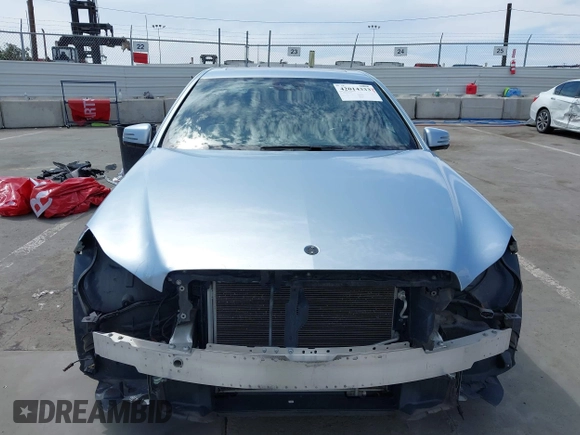 2015 Mercedes-Benz E 350 Sport with VIN WDDHF5KB4FB108718, listed as a IAAI auction lot 42014333 with 97,144 mi miles and . Bid and sale history available at DreamBid. Image 13.