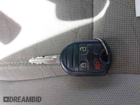 2015 Ford Explorer с VIN 1FM5K8B85FGA78593, выставлен на аукционе IAAI как лот 42149331 с пробегом 234 308 миль миль и . История ставок и продаж доступна на DreamBid. Изображение 11.