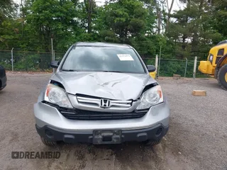 2009 Honda CR-V EX z VIN 3CZRE48509G702127, wystawiony jako IAAI lot #42371073 z przebiegiem 184 291 mil mil oraz . Historia ofert i sprzedaży dostępna na DreamBid. Obrazek 12.