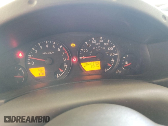 2018 Nissan Frontier Pro-4X with VIN 1N6AD0CWXJN762195, listed as a IAAI auction lot 42677692 with 136,820 mi miles and . Bid and sale history available at DreamBid. Image 26.