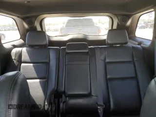 2021 Jeep Grand Cherokee Limited with VIN 1C4RJEBG3MC656516, listed as a Copart auction lot 49280325 with 89,726 mi miles and Salvage title. Bid and sale history available at DreamBid. Image 10.