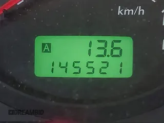 2006 Subaru Impreza i z VIN JF1GD67696G519005, wystawiony jako IAAI lot #42120501 z przebiegiem 145 521 mil mil oraz . Historia ofert i sprzedaży dostępna na DreamBid. Obrazek 15.