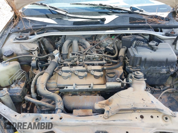 2002 Lexus ES 300 with VIN JTHBF30G720087113, listed as a IAAI auction lot 42667094 with Not provided miles and . Bid and sale history available at DreamBid. Image 10.