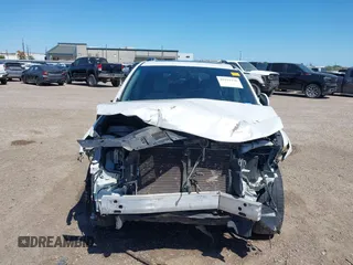 2012 Toyota Highlander Limited with VIN 5TDDK3EH9CS169673, listed as a IAAI auction lot 41921136 with 132,885 mi miles. Bid and sale history available at carsss.com. Image 12.