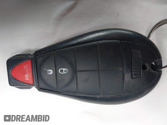 2014 Ram 2500 Tradesman z VIN 3C6UR5CL2EG291816, wystawiony jako IAAI lot #42050255 z przebiegiem 199 363 mil mil oraz . Historia ofert i sprzedaży dostępna na DreamBid. Obrazek 11.
