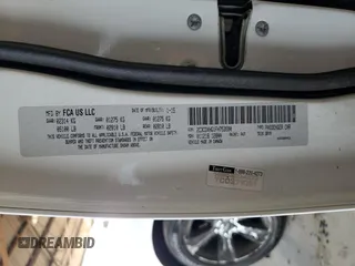 2015 Dodge Charger SXT z VIN 2C3CDXHG1FH753590, wystawiony jako Copart lot #52413725 z przebiegiem 96 409 mil mil oraz Szkoda całkowita • Salvage title. Historia ofert i sprzedaży dostępna na DreamBid. Obrazek 12.