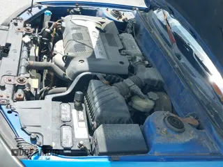 2004 Hyundai Elantra GLS with VIN KMHDN46D14U874890, listed as a IAAI auction lot 42971418 with 174,993 mi miles and . Bid and sale history available at DreamBid. Image 13.