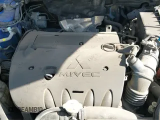 2018 Mitsubishi Outlander ES с VIN JA4AP3AU5JU013737, выставлен на аукционе IAAI как лот 42985511 с пробегом 250 032 миль миль и . История ставок и продаж доступна на DreamBid. Изображение 19.