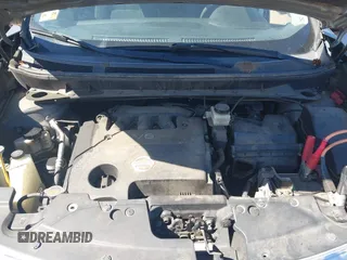 2011 Nissan Murano S with VIN JN8AZ1MW1BW175036, listed as a IAAI auction lot 42133477 with 194,973 mi miles and . Bid and sale history available at DreamBid. Image 10.