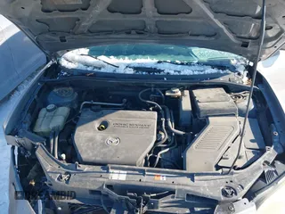 2006 Mazda 3 i Touring with VIN JM1BK32F961521985, listed as a IAAI auction lot 41360059 with 221,961 mi miles and . Bid and sale history available at DreamBid. Image 10.