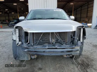 2007 GMC Yukon SLE with VIN 1GKFC13J07J321220, listed as a Copart auction lot 88033985 with 211,583 mi miles and Salvage Title. Bid and sale history available at carsss.com. Image 5.