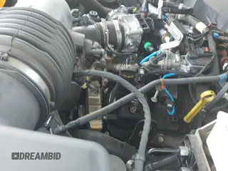 2021 Ford F-150 XL с VIN 1FTEW1CP5MFC59461, выставлен на аукционе IAAI как лот 42827784 с пробегом 49 795 миль миль и . История ставок и продаж доступна на DreamBid. Изображение 19.