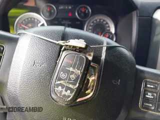 2014 Ram 1500 Sport с VIN 1C6RR7HTXES174150, выставлен на аукционе IAAI как лот 42468123 с пробегом 248 670 миль миль и . История ставок и продаж доступна на DreamBid. Изображение 11.
