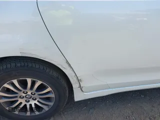 2018 Toyota Sienna XLE Auto Access Seat with VIN 5TDYZ3DCXJS940710, listed as a IAAI auction lot 41508764 with 108,942 mi miles and . Bid and sale history available at DreamBid. Image 16.