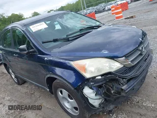 2010 Honda CR-V LX с VIN 5J6RE4H36AL041029, выставлен на аукционе IAAI как лот 42366495 с пробегом 175 521 миль миль и . История ставок и продаж доступна на DreamBid. Изображение 19.