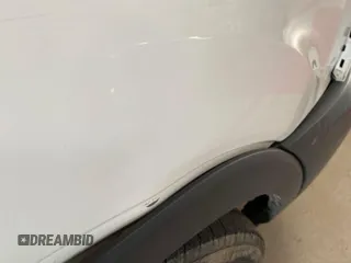2018 Ford Transit с VIN 1FTYE1YM9JKB52110, выставлен на аукционе IAAI как лот 42610426 с пробегом 156 532 миль миль и . История ставок и продаж доступна на DreamBid. Изображение 2.