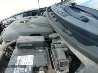 2013 Hyundai Elantra GLS z VIN KMHDH4AE2DU493590, wystawiony jako IAAI lot #43301889 z przebiegiem 101 499 mil mil oraz . Historia ofert i sprzedaży dostępna na DreamBid. Obrazek 20.