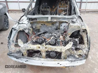 2018 Subaru Outback Premium z VIN 4S4BSADC2J3279847, wystawiony jako IAAI lot #41835427 z przebiegiem Nie podano mil oraz . Historia ofert i sprzedaży dostępna na DreamBid. Obrazek 10.