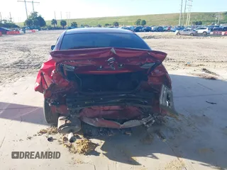 2018 Nissan Altima SV with VIN 1N4AL3AP6JC176114, listed as a IAAI auction lot 38706332 with 127,176 mi miles and . Bid and sale history available at DreamBid. Image 6.