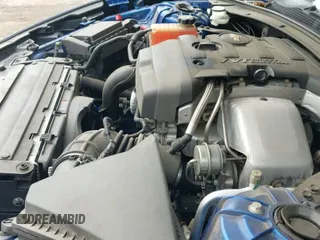 2018 Chevrolet Camaro 1LS z VIN 1G1FA1RX6J0133403, wystawiony jako IAAI lot #42991863 z przebiegiem 63 565 mil mil oraz . Historia ofert i sprzedaży dostępna na DreamBid. Obrazek 19.