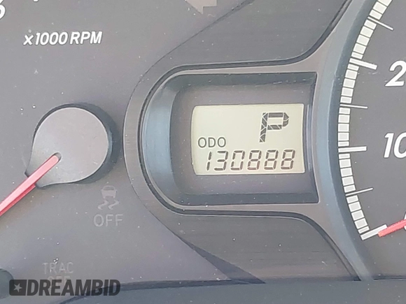 2012 Toyota Sienna LE AAS with VIN 5TDKK3DC5CS186077, listed as a IAAI auction lot 40265988 with 130,888 mi miles and . Bid and sale history available at DreamBid. Image 15.