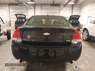 2014 Chevrolet Impala LT with VIN 2G1WB5E32E1127731, listed as a IAAI auction lot 42018987 with 163,649 mi miles and . Bid and sale history available at DreamBid. Image 16.