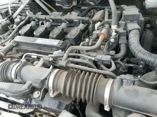 2018 Honda Accord Sport with VIN 1HGCV1F34JA021176, listed as a IAAI auction lot 43342324 with 155,847 mi miles and . Bid and sale history available at DreamBid. Image 19.