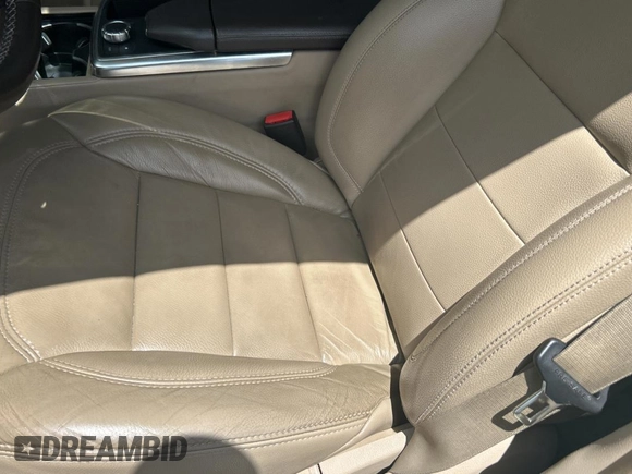 2012 Mercedes-Benz M 350 с VIN 4JGDA5HB1CA040762, выставлен на аукционе Copart как лот 65743595 с пробегом 135 709 миль миль и Чистый • Clean title. История ставок и продаж доступна на DreamBid. Изображение 13.